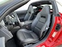Chevrolet Corvette C7 6.2 V8 TARGA in nieuwstaat!
