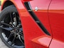 Chevrolet Corvette C7 6.2 V8 TARGA in nieuwstaat!