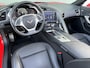 Chevrolet Corvette C7 6.2 V8 TARGA in nieuwstaat!