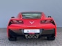 Chevrolet Corvette C7 6.2 V8 TARGA in nieuwstaat!
