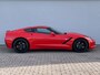 Chevrolet Corvette C7 6.2 V8 TARGA in nieuwstaat!