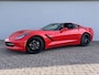 Chevrolet Corvette C7 6.2 V8 TARGA in nieuwstaat!