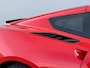 Chevrolet Corvette C7 6.2 V8 TARGA in nieuwstaat!