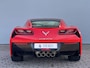 Chevrolet Corvette C7 6.2 V8 TARGA in nieuwstaat!