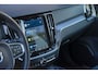 Volvo V60 2.0 B3 MILD HYBRID CORE GOOGLE