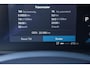Volvo V60 2.0 B3 MILD HYBRID CORE GOOGLE