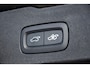 Volvo V60 2.0 B3 MILD HYBRID CORE GOOGLE