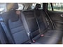 Volvo V60 2.0 B3 MILD HYBRID CORE GOOGLE