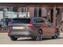 Volvo V60 2.0 B3 MILD HYBRID CORE GOOGLE