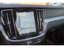 Volvo V60 2.0 B3 MILD HYBRID CORE GOOGLE
