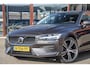 Volvo V60 2.0 B3 MILD HYBRID CORE GOOGLE