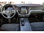Volvo V60 2.0 B3 MILD HYBRID CORE GOOGLE