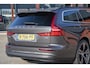 Volvo V60 2.0 B3 MILD HYBRID CORE GOOGLE