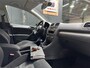 Volkswagen Golf 1.4 TSI 122PK 5-Deurs HIGHLINE Clima Airco