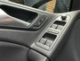 Volkswagen Golf 1.4 TSI 122PK 5-Deurs HIGHLINE Clima Airco