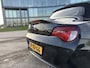 BMW Z4 Roadster 2.5i Executive