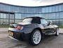 BMW Z4 Roadster 2.5i Executive