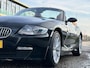 BMW Z4 Roadster 2.5i Executive