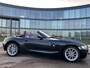 BMW Z4 Roadster 2.5i Executive
