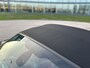 BMW Z4 Roadster 2.5i Executive