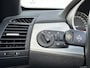 BMW Z4 Roadster 2.5i Executive