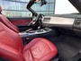 BMW Z4 Roadster 2.5i Executive