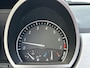 BMW Z4 Roadster 2.5i Executive