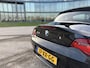 BMW Z4 Roadster 2.5i Executive