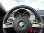 BMW Z4 Roadster 2.5i Executive