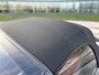 BMW Z4 Roadster 2.5i Executive
