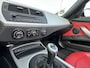 BMW Z4 Roadster 2.5i Executive