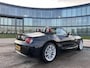 BMW Z4 Roadster 2.5i Executive