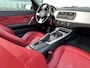 BMW Z4 Roadster 2.5i Executive