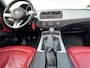 BMW Z4 Roadster 2.5i Executive