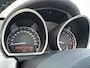 BMW Z4 Roadster 2.5i Executive