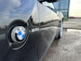 BMW Z4 Roadster 2.5i Executive