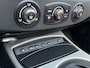 BMW Z4 Roadster 2.5i Executive