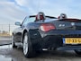 BMW Z4 Roadster 2.5i Executive