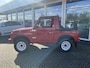 Suzuki LJ/SJ Sj 410 Q 4x4