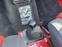 Suzuki LJ/SJ Sj 410 Q 4x4
