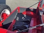 Suzuki LJ/SJ Sj 410 Q 4x4