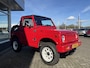 Suzuki LJ/SJ Sj 410 Q 4x4