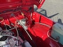 Suzuki LJ/SJ Sj 410 Q 4x4