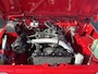 Suzuki LJ/SJ Sj 410 Q 4x4