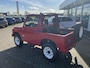 Suzuki LJ/SJ Sj 410 Q 4x4