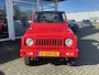 Suzuki LJ/SJ Sj 410 Q 4x4