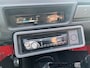 Suzuki LJ/SJ Sj 410 Q 4x4