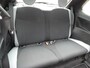 Fiat 500 1.0 Hybrid Pop Airco Cruise Zeer mooi