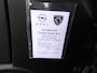 Fiat 500 1.0 Hybrid Pop Airco Cruise Zeer mooi