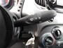 Fiat 500 1.0 Hybrid Pop Airco Cruise Zeer mooi